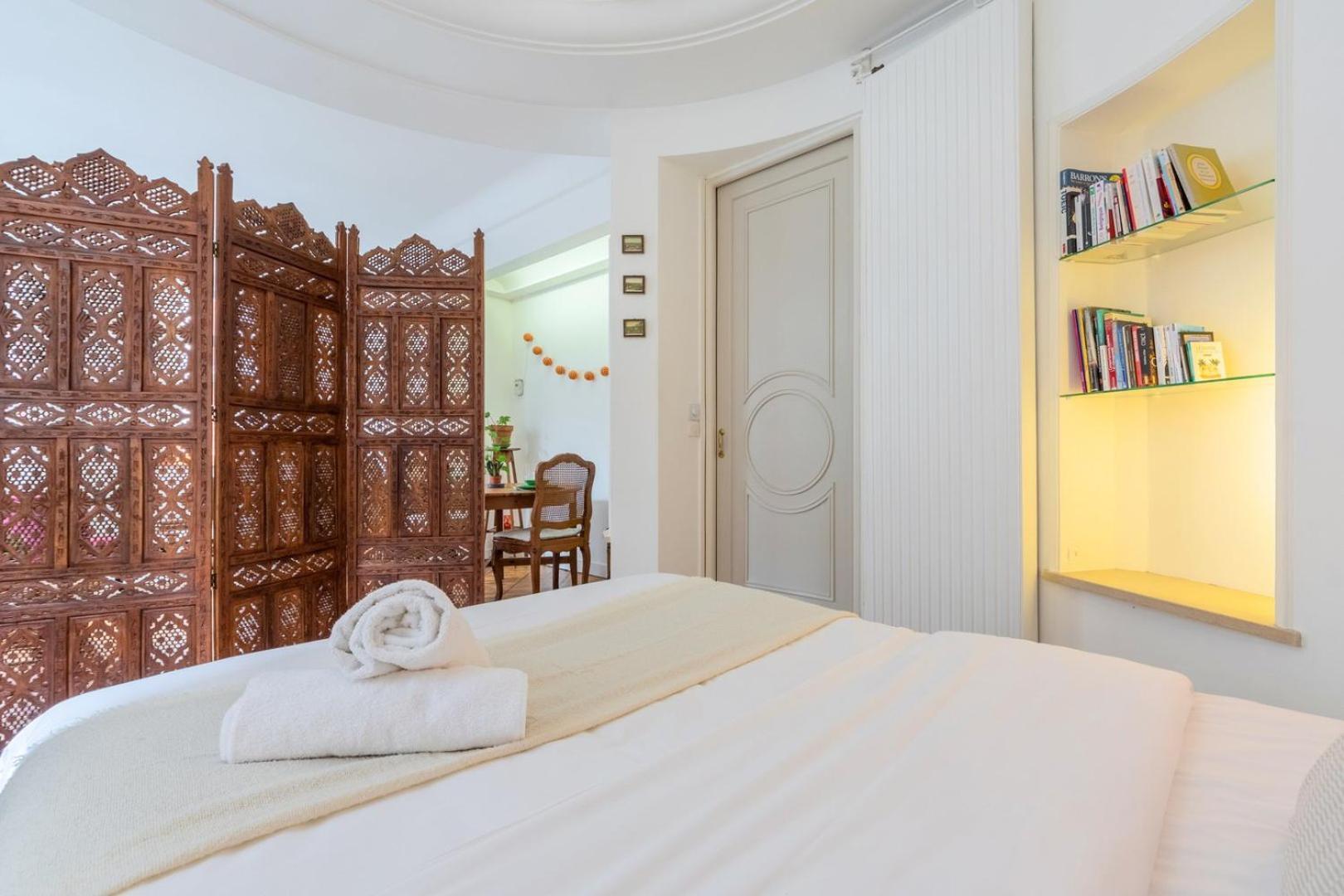 Center Apartment With Lots Of Charm Lille Dış mekan fotoğraf