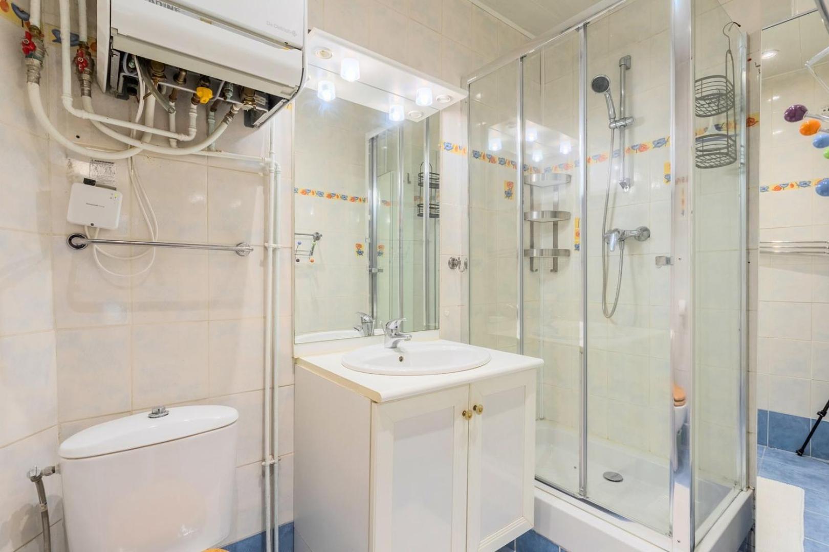 Center Apartment With Lots Of Charm Lille Dış mekan fotoğraf